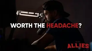 Is This Deal Strategy Worth The Headache?