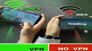 FREE UNLIMITED FASTEST SPEED INTERNET USING WIFI ANALYZER#Droid vpn#wiretun#free internet#kiberudata