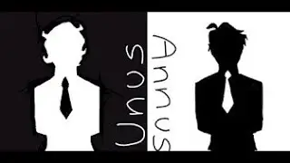 Unus Annus | Rewind