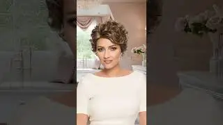 WigPro Wigs MyHairMail #myhairmail #hairlossawareness #wigtransformation #hairstyle