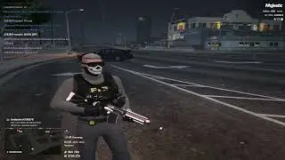 ДБ в зз