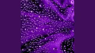 Purple Rain (Tech-House Remix)