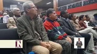 Industriales y Matanzas abren semifinales de pelota cubana en el Victoria de Girón