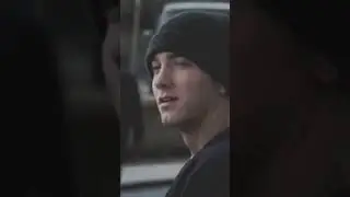 Eminem - Lose Yourself 💣#eminem #loseyourself #rap #hiphop #legend #rapper