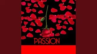 Passion