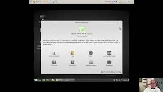 GUI Install