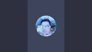 LELHCHHUN RÛN is live