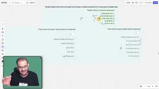שיטות מחקר- ממן 13- מעל 6 שנים כולל את 6 או לא כולל? זה יודע רק האל!