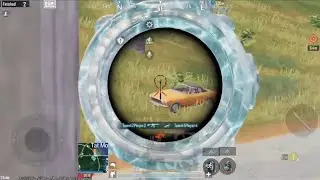 1V3 SSN AGAIN ? 🐺💜|| Frags & Clutches 🚀|| New Team ! New Start !🔥|| JODeeeeee