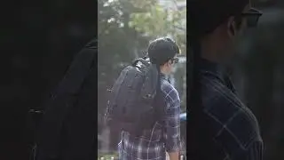 F Gear Pampero Laptop Backpack