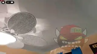 ROBLOX - 52