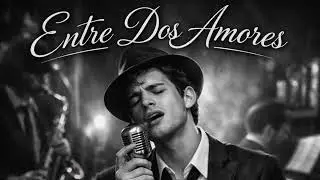 Entre Dos Amores - Soprano Blues (Audio Oficial)
