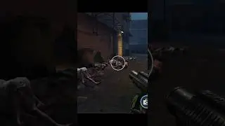 dead target zombie games 3d#3d