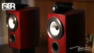 Best Voices & Dynamic Sound - Hi Res Music 24 Bit