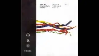Pájaro Chogüi - Tuna de Arquitectura Técnica de Valencia