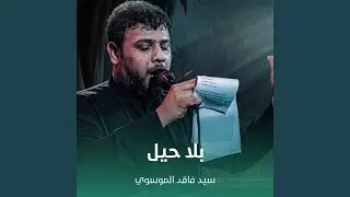 بلا حيل