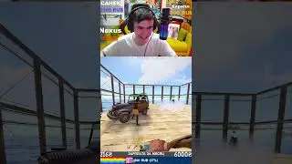 МАШИНА ИЛИ ЛЮДИ? #shorts #shortvideo #rust #rustfunny #rustmoments #rustclips #rustshorts #раст