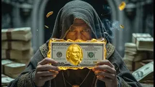 The Medieval Banking Model That Modern Empires Still Copy