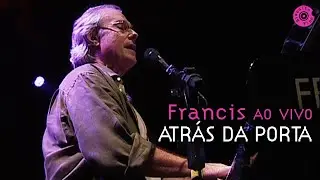 Francis Hime 