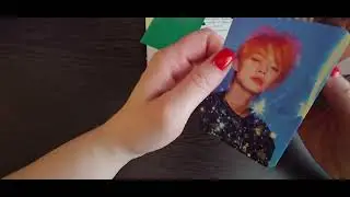 Распаковка и организация карт. txt only)❤️❤️❤️❤️❤️