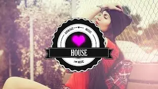 Noah Neiman feat. Anna Yvette - Eyes To The Sky