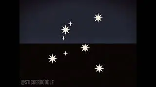 Roblox Centaura Aquila Ring of Fire Edit | All The World's a Stage
