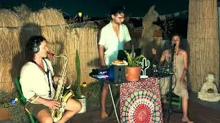Kubera Mantra | Live Session