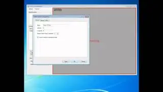 iTrackLPR Server Setup