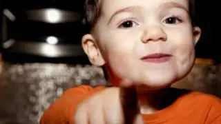 Seja a Mudan&ccedil;a - Pedro Cunha, Ducler Gerola & Friends