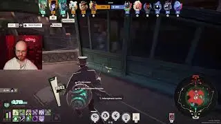 g*y talon. | vote apollo