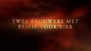 De Brouwers vd Belleketels