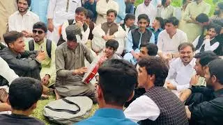 Pashto Bandar | Quetta | Pashto Tappay | Hanzala Showqi | Quetta Plf | Pashto Sandari |