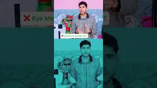 Daily use English sentences #spokenenglish #englishspoken #ytshorts #englishspeaking