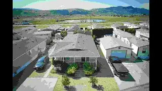 #21 12560 Westside Rd, Vernon, BC