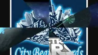 E-Rocker & DJ Salva 808 - Electro Funk