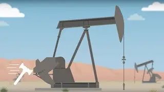 Oil States v. Greene's: The Decision [SCOTUSbrief]