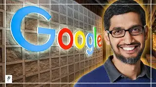 Google AI News, Earnings and 2024 Price Targets - GOOG GOOGL Stock Analysis