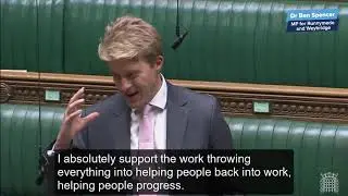 UC Debate Speech 15 09 2021