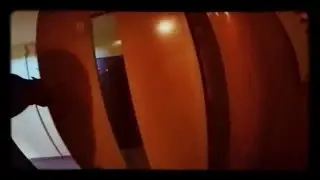 BLOKOWANIE WINDY ZREMB