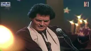 Suhaag (Thumri) &ndash; Asad Amanat Ali | Soulful Classical Performance