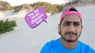 Indian In Uruguay #Part-2 #southamerica #uruguay #montevideo #india #traveling #vlog  #hindi