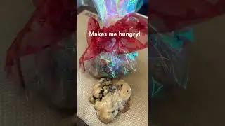 Makes me hungry! @cabeuser.Wordpress.com #cookingwithfriends