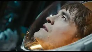 The Hottest Box Office Hit Movies of 2025 - Top 10 Ranked!