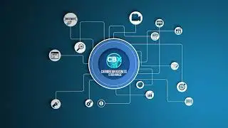 Откройте для себя множество контента | Повысьте узнаваемость своего бренда @watchCBX