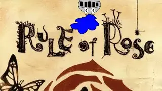 [VOD] Rule of Rose Part 1