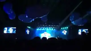 #Pitbull #LIVE #sonicbang