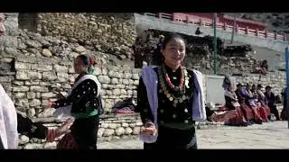 Goldstar Shoes | Documentary