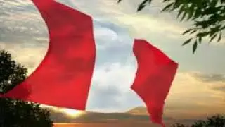 The geopolitical environment of South America