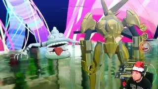 Die APOSTEL werden ank&uuml;ndigt | Digimon Story Part 6