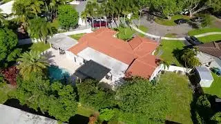 For Sale - 6919 Willow Lane, Miami Lakes, FL 33014
